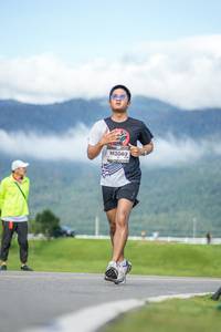 BIB: 
                            <button type="button" onclick="openModal(26540308)" class="btn btn-primary btn-sm float-right btn-popup" data-toggle="modal" data-target=".modal-high-quality">
                        <i class="fas fa-shopping-cart"></i> Add to Cart
                    </button>
                                            <button type="button" onclick="isThisMe(26540308, true)" class="btn btn-success btn-sm float-right btn-popup btn-isme hidden" data-toggle="tooltip" data-placement="bottom" title="นี่คือรูปของคุณใช่ไหม คลิกที่นี่เพื่อเอาเข้าอัลบั้ม">
                        <i class="fas fa-plus"></i> Add to album
                    </button>
                    <button type="button" onclick="isThisMe(26540308, false)" class="btn btn-warning btn-sm float-right btn-popup btn-isnotme hidden">
                        <i class="fas fa-ban"></i> Remove from album
                    </button>